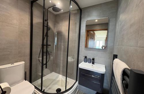 Seaton House | Eddystone View - Mount Brioni