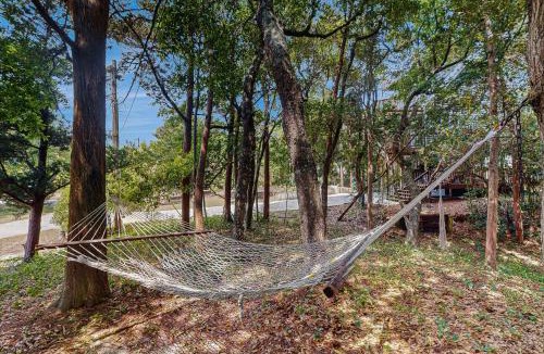 Emerald Isle House | EI12 The Stanley Cottage