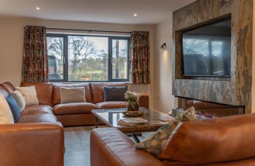 Pooley Bridge Apartment | Elder howe
