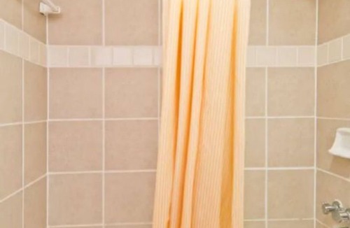 Candler Hotel | Electrostatic Sanitation in all rooms and Public Areas! Southern Supper on US!