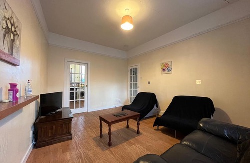Elgin Apartment | Elgin apartment