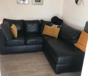 Elgin Apartment | Elgin, home from home