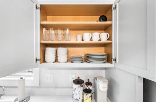 Elon Apartment | Elon Loft