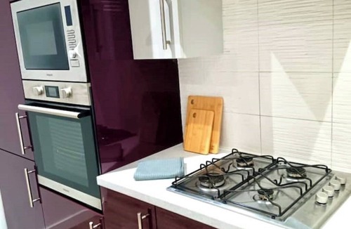 Darlington House | Elysian Escape, modern 5 bedroom house, sleeps 12