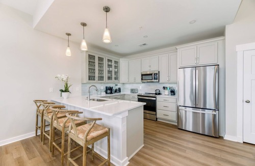 Bermuda Bay Condo | Emerald Escape 3 Bedroom Condo at Hamilton Cay Reserve