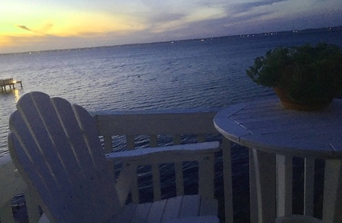 Emerald Isle Condo | Emerald Isle Annual Rental
