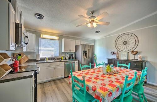 Emerald Isle House | Emerald Isle Escape Walk to Ocean