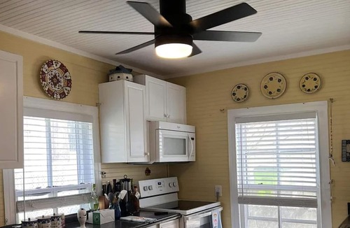 Swansboro House | Emerald Isle - Swansboro - Friendly City by the Sea