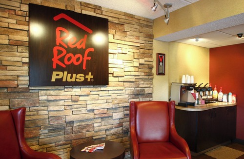 Statesville Apartment | Ensuring a Very Comfortable & Memorable Stay! Pet-friendly, Free Parking!