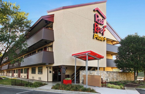 Statesville Apartment | Ensuring a Very Comfortable & Memorable Stay! Pet-friendly, Free Parking!