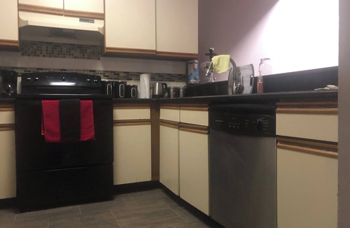 Westover House | Entire Charming Home close to Fort Bragg