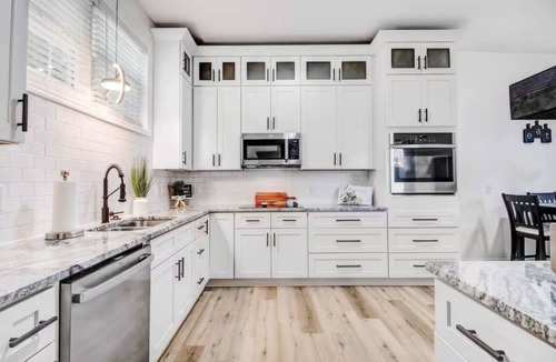 Goldsboro House | Entire home, in Goldsboro North Carolina