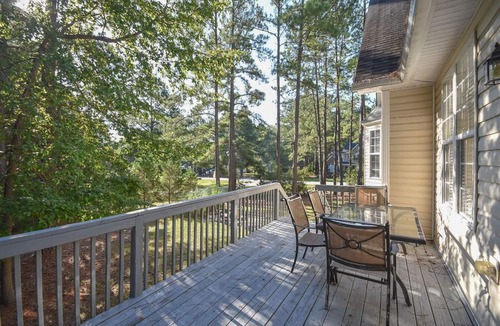Olivia House | Entire Home in the Lakes 4BedRoom