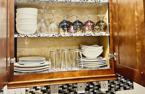 Portsmouth House | Entire house: Clean & spacious house 4 the family.