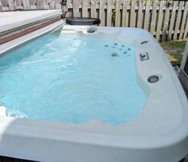 Myrtle Grove House | Epic Wilmington Vacation Home