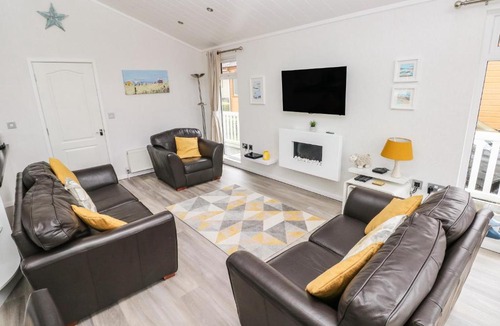 Narberth House | Erisa