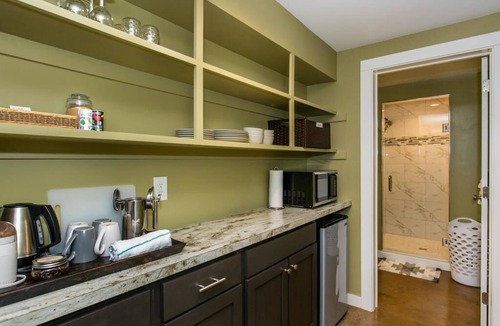 East End - Valley Street House | Excellent Mountain Views and Short Walk to Downtown Asheville