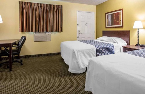 Charlotte House | Exciting Vacation Awaits! Superb Location!