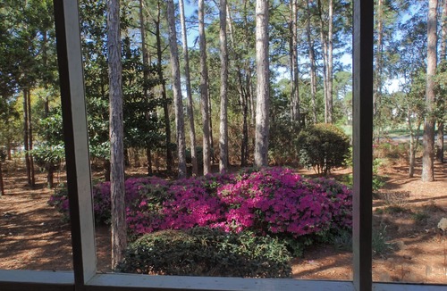 St. James House | Exclusive home in St. James Plantation Golf & Tennis & Beach Resort