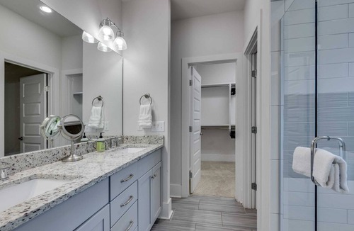 East Hill House | Experience Local Life in Long-Term Home w Yard!