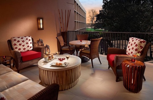 Nashville Hotel | Explore the Adventure Science Center! Pool, Parking & Airport Shuttle!