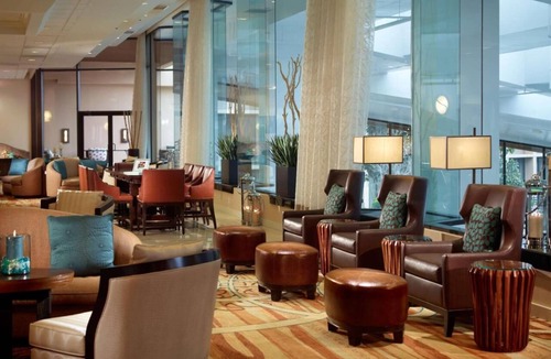 Nashville Hotel | Explore the Adventure Science Center! Pool, Parking & Airport Shuttle!
