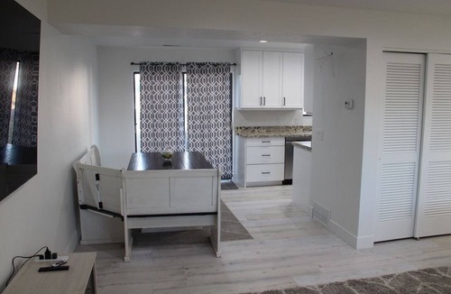Centerville House | Explore Utah, 3 Bed 2.5 Bath Home