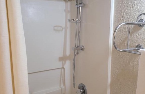 Gastonia Hotel | Express Inn and Suites
