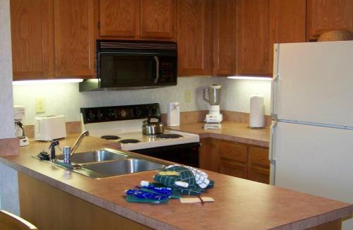 Lake Lure Resort | Fairways of the Mountain