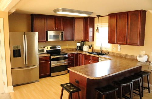 Westover House | Fairy-tale, luxurious room with jacuzzi.