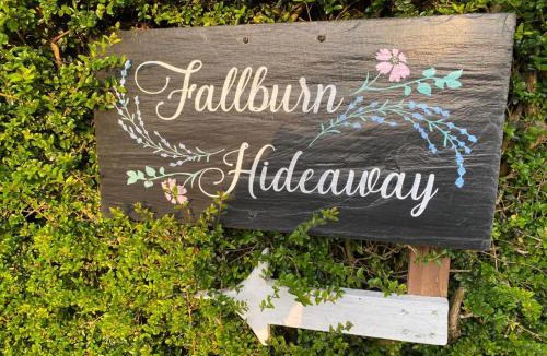 Ballymena Apartment | Fallburn Hideaway
