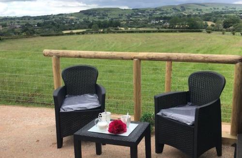 Ballymena Apartment | Fallburn Hideaway