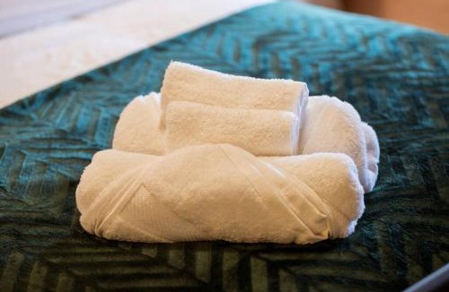 Robbinsville Ski Chalet | Family Cabin Near Smoky Mtn Entrance Nantahala