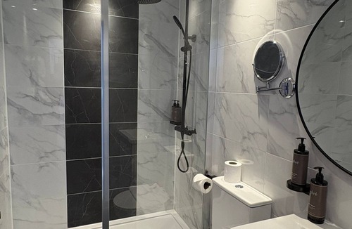 Oban Hotel | Family Comfort in Central Oban | Walk to McCaig’s Tower, Museum & Distillery