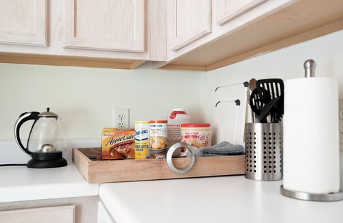 Durham House | Family-Friendly Furnished Home in Downtown Durham