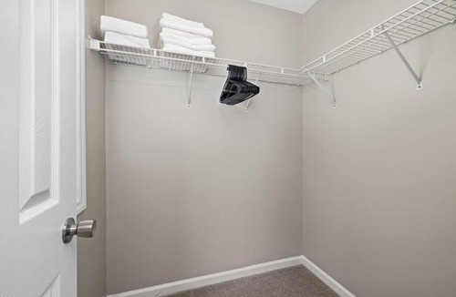 Northeast Raleigh House | Family-Friendly Raleigh Home, Close to Downtown