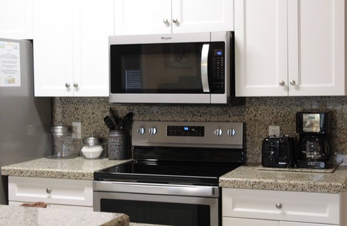 Leland Condo | FAMILY GETAWAY- CONDO @ MAGNOLIA GREEN GOLF PLANTATION NEAR BEACHES
