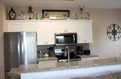 Leland Condo | FAMILY GETAWAY- CONDO @ MAGNOLIA GREEN GOLF PLANTATION NEAR BEACHES