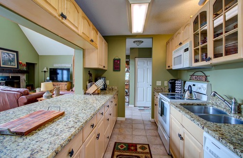 Seven Devils House | Family Home, Amazing View of Mtns - .5 mile from Snow Tubing