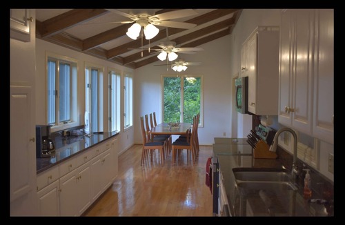 Boone House | Fantastic for a small family or multiple families! nAlso check vrbo.com/3702514