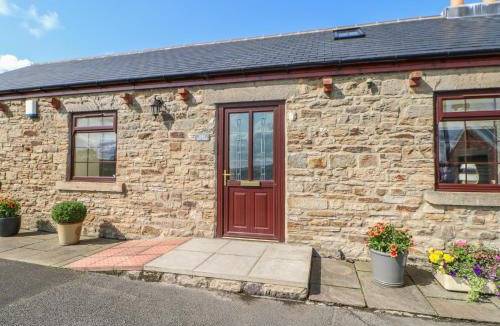 North Bitchburn House | Fern Cottage