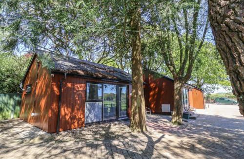 Swimbridge House | Fern