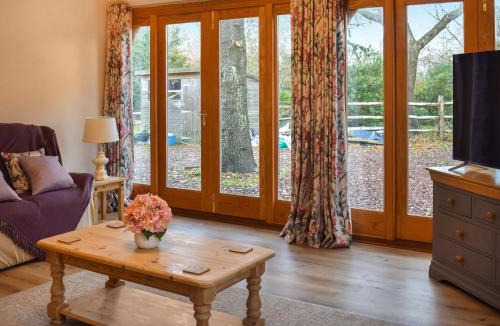 Pevensey House | Fig Tree Barn