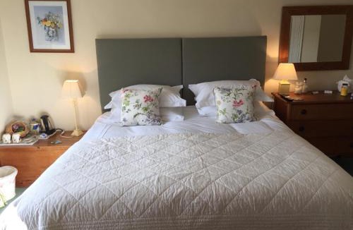 Lofthouse Bed & Breakfast | Firs Farm B&B
