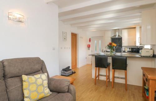 Botallack House | Five Degrees West