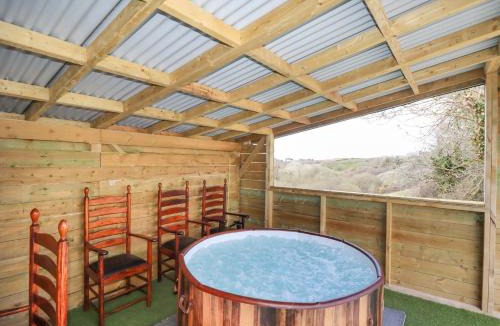 Truro House | Five Elements Barn