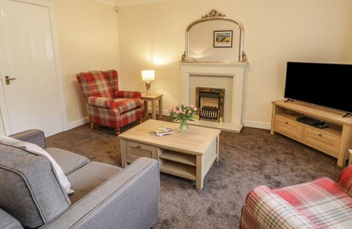 Prestatyn Apartment | Flat 9, Prestatyn