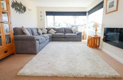 Rhosneigr House | Flip Flops
