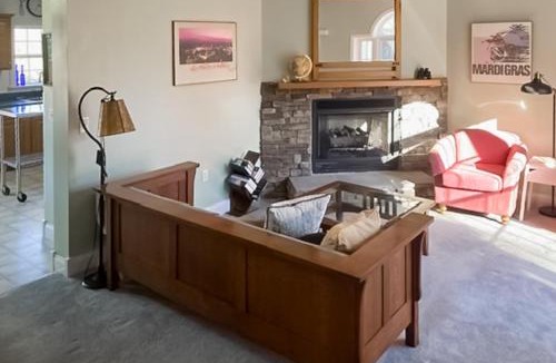 Arden House | Fly Over Farms