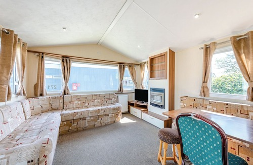 Bognor Regis House | Fontwell Caravan Plus